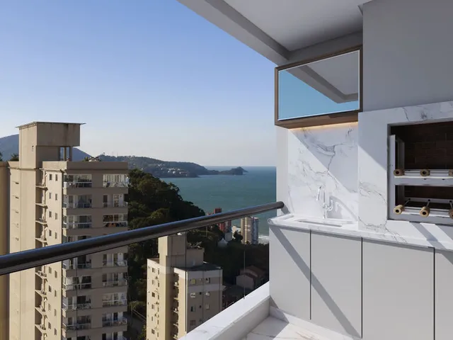 Imagem 3: Apartamento À Venda em Itapema, Itapema, com 2 Quartos, 69,7M²