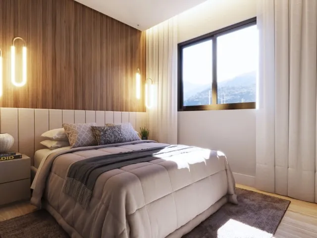 Imagem 13: Apartamento À Venda em Itapema, Itapema, com 2 Quartos, 69,7M²