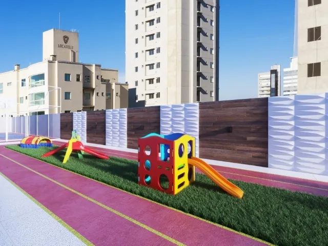 Imagem 5: Apartamento À Venda em Itapema, Itapema, com 2 Quartos, 69,7M²