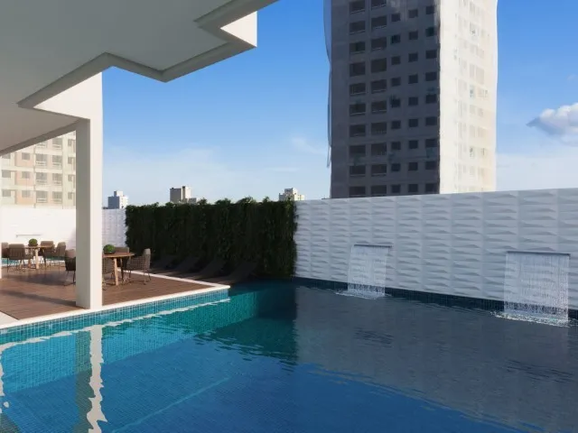 Imagem 6: Apartamento À Venda em Itapema, Itapema, com 2 Quartos, 69,7M²
