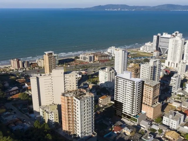 Imagem 10: Apartamento À Venda em Itapema, Itapema, com 2 Quartos, 69,7M²