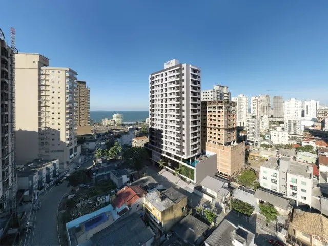 Imagem 7: Apartamento À Venda em Itapema, Itapema, com 2 Quartos, 69,7M²