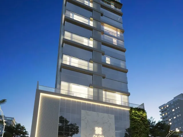 Imagem 2: Apartamento com 3 Quartos, 230M², À Venda em Itapema, Itapema