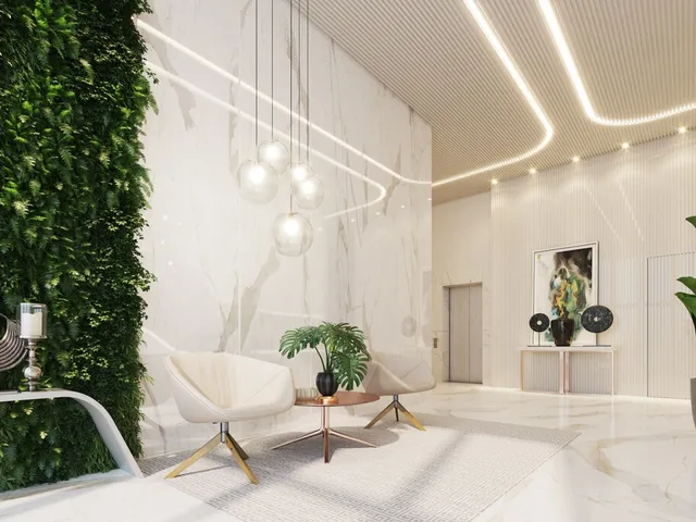 Imagem 12: Apartamento com 3 Quartos, 230M², À Venda em Itapema, Itapema