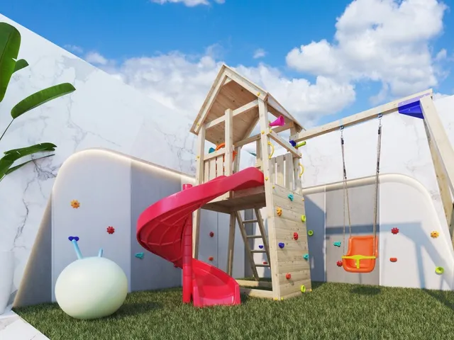 Imagem 8: Apartamento com 3 Quartos, 230M², À Venda em Itapema, Itapema