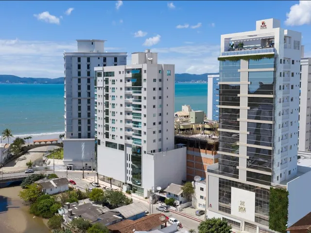 Imagem 11: Apartamento com 3 Quartos, 230M², À Venda em Itapema, Itapema