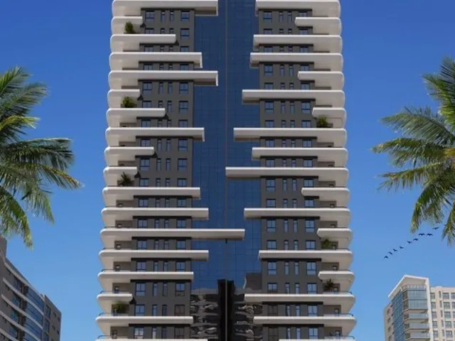 Imagem: Apartamento à venda em Itapema, Meia Praia