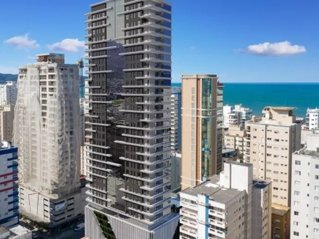 Imagem 7: Dummond Residence