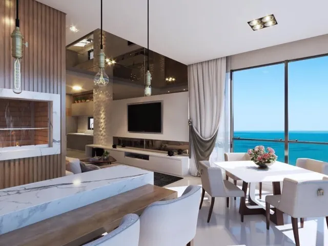 Imagem 8: Dummond Residence