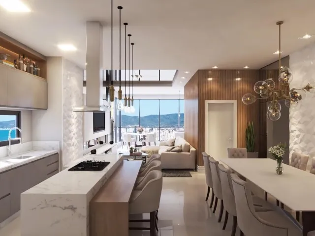 Imagem 9: Dummond Residence