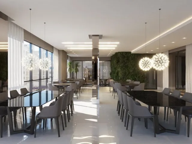 Imagem 12: Dummond Residence