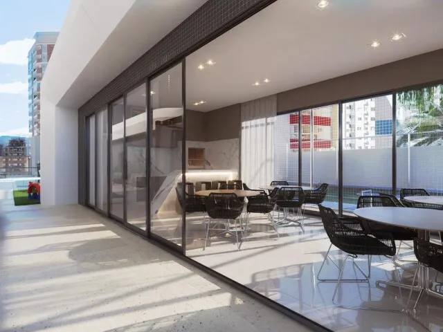 Imagem 13: Dummond Residence