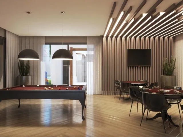 Imagem 14: Dummond Residence