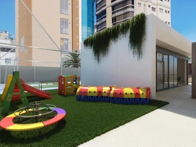 Imagem 15: Dummond Residence
