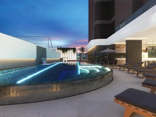 Imagem 16: Dummond Residence