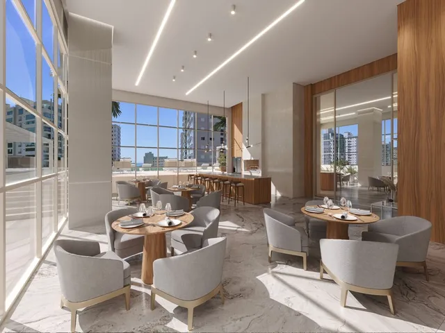 Imagem 15: Apartamento À Venda em Itapema, Itapema, com 4 Quartos, 192,55M²