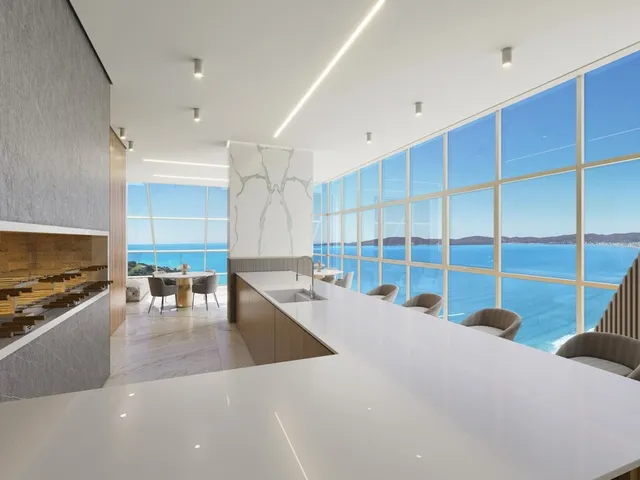 Imagem 16: Apartamento À Venda em Itapema, Itapema, com 4 Quartos, 192,55M²