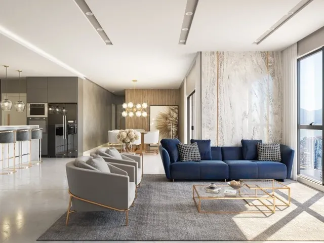 Imagem 3: Apartamento à venda em Itapema, Meia Praia, com 3 quartos, 150.06m²