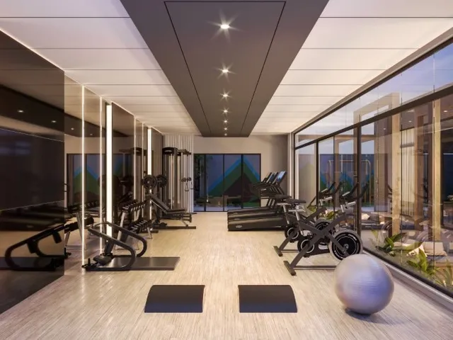 Imagem 4: Apartamento à venda em Itapema, Meia Praia, com 3 quartos, 150.06m²