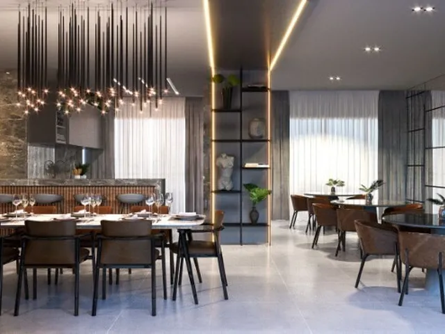 Imagem 5: Apartamento à venda em Itapema, Meia Praia, com 3 quartos, 150.06m²