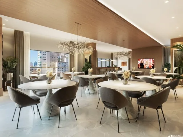 Imagem 6: Apartamento à venda em Itapema, Meia Praia, com 3 quartos, 150.06m²