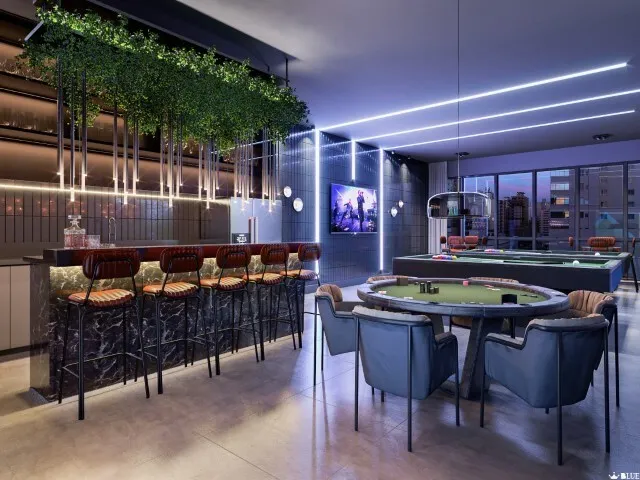 Imagem 7: Apartamento à venda em Itapema, Meia Praia, com 3 quartos, 150.06m²