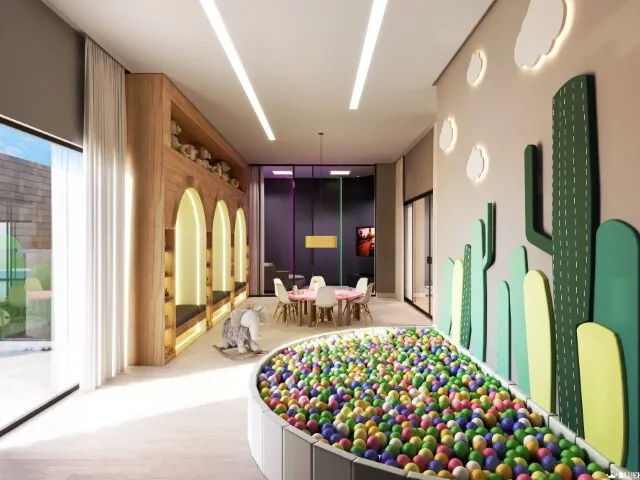 Imagem 8: Apartamento à venda em Itapema, Meia Praia, com 3 quartos, 150.06m²