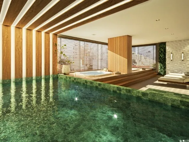 Imagem 9: Apartamento à venda em Itapema, Meia Praia, com 3 quartos, 150.06m²
