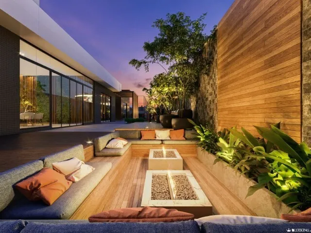 Imagem 11: Apartamento à venda em Itapema, Meia Praia, com 3 quartos, 150.06m²