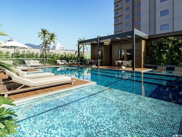 Imagem 12: Apartamento à venda em Itapema, Meia Praia, com 3 quartos, 150.06m²