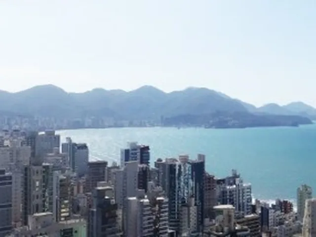 Imagem 13: Apartamento à venda em Itapema, Meia Praia, com 3 quartos, 150.06m²