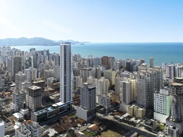 Imagem 14: Apartamento à venda em Itapema, Meia Praia, com 3 quartos, 150.06m²
