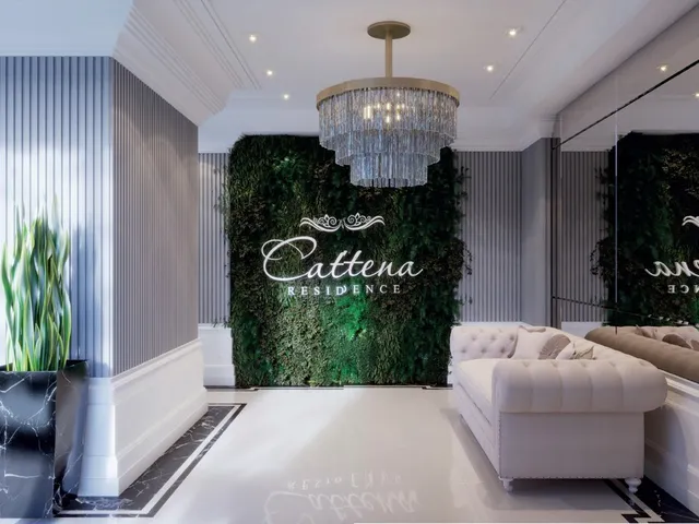 Imagem 12: Apartamento à venda em Itapema, Centro, com 3 quartos, 104m²