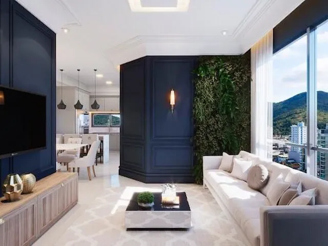 Imagem 3: Apartamento à venda em Itapema, Centro, com 3 quartos, 104m²