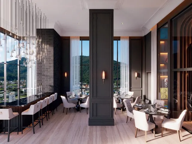Imagem 6: Apartamento à venda em Itapema, Centro, com 3 quartos, 104m²