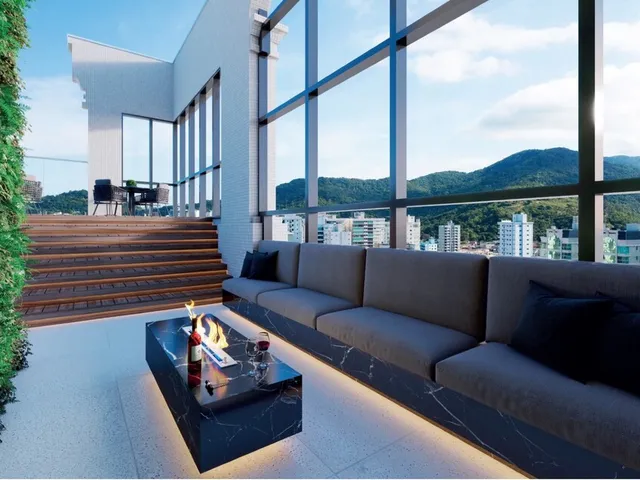 Imagem 8: Apartamento à venda em Itapema, Centro, com 3 quartos, 104m²