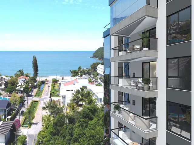 Imagem 11: Acquamarine Residence - Acquamarine Residence