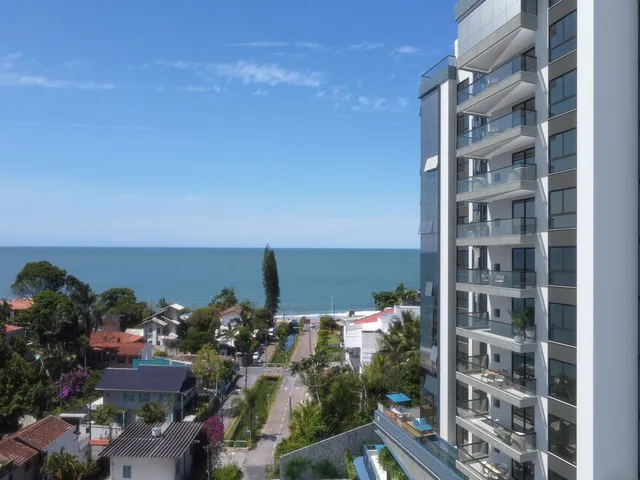 Imagem 12: Acquamarine Residence - Acquamarine Residence