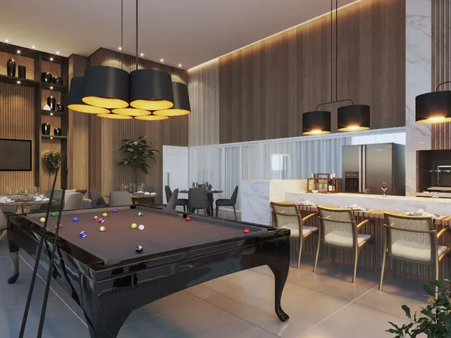 Imagem 7: Apartamento À Venda em Itapema, Morretes, com 2 Quartos, 65,69M²