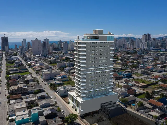 Imagem 9: Apartamento À Venda em Itapema, Morretes, com 2 Quartos, 65,69M²