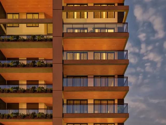 Imagem 14: Arts Home Design