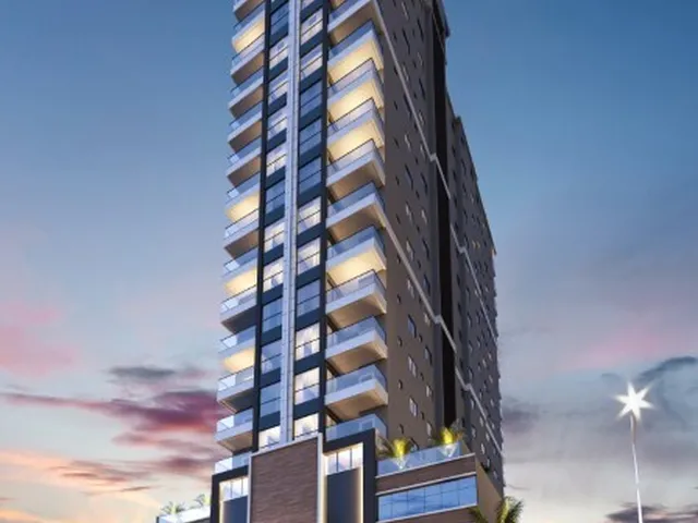 Imagem 4: Merlot Residencial