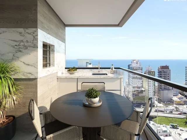 Imagem 7: Merlot Residencial