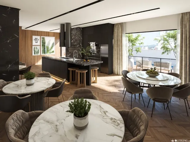 Imagem 10: Merlot Residencial