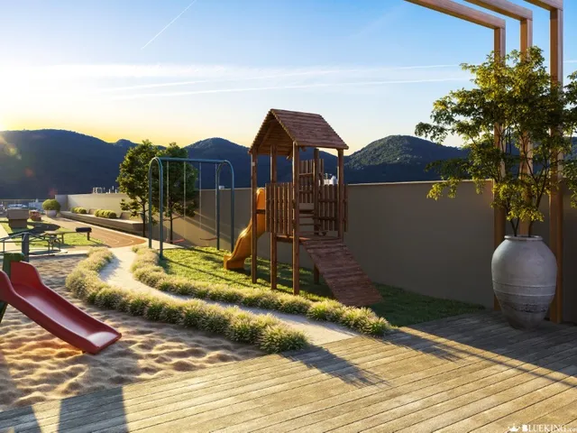 Imagem 12: Merlot Residencial