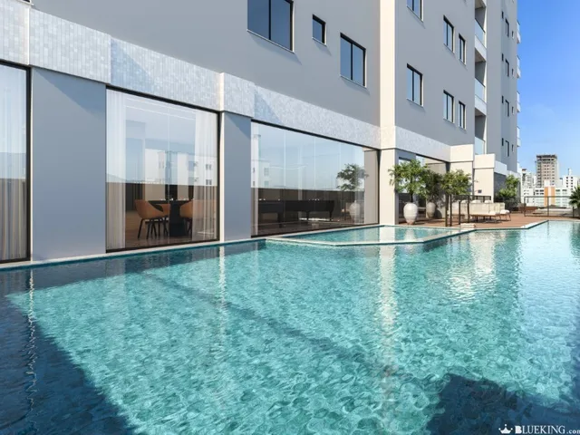 Imagem 14: Merlot Residencial