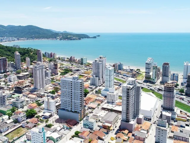 Imagem 15: Merlot Residencial