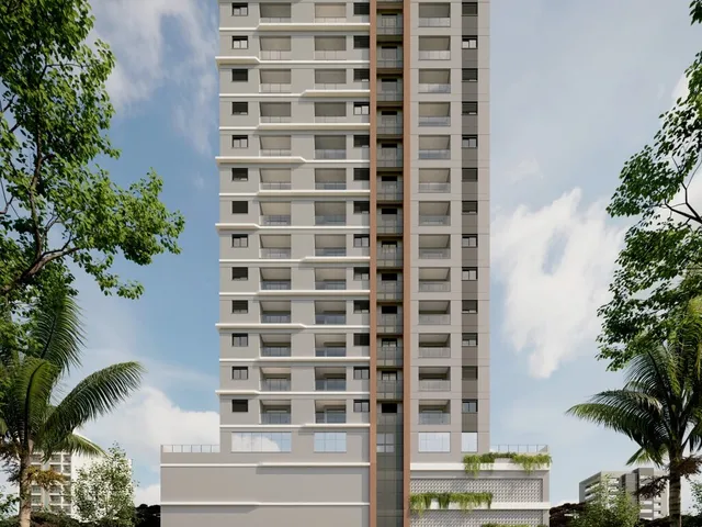 Imagem: Martinique Residence