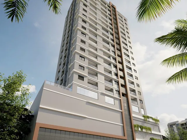 Imagem 10: Martinique Residence