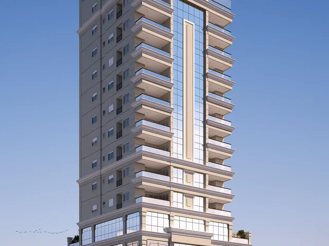 Imagem: Celisa Residence - Celisa Residence